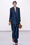 2016 Spring Summer', 'Paul Smith', 'Full Length', 'SMITH_WCFS16_019.JPG
