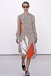 2016 Spring Summer', 'Paul Smith', 'Full Length', 'SMITH_WCFS16_023.JPG