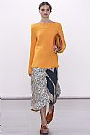 2016 Spring Summer', 'Paul Smith', 'Full Length', 'SMITH_WCFS16_027.JPG