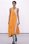 2016 Spring Summer', 'Paul Smith', 'Full Length', 'SMITH_WCFS16_031.JPG