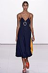 2016 Spring Summer', 'Paul Smith', 'Full Length', 'SMITH_WCFS16_035.JPG