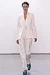 2016 Spring Summer', 'Paul Smith', 'Full Length', 'SMITH_WCFS16_039.JPG