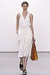 2016 Spring Summer', 'Paul Smith', 'Full Length', 'SMITH_WCFS16_043.JPG