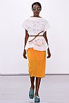 2016 Spring Summer', 'Paul Smith', 'Full Length', 'SMITH_WCFS16_047.JPG