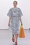 2016 Spring Summer', 'Paul Smith', 'Full Length', 'SMITH_WCFS16_051.JPG