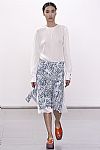 2016 Spring Summer', 'Paul Smith', 'Full Length', 'SMITH_WCFS16_055.JPG