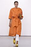 2016 Spring Summer', 'Paul Smith', 'Full Length', 'SMITH_WCFS16_059.JPG