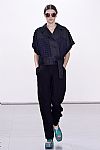 2016 Spring Summer', 'Paul Smith', 'Full Length', 'SMITH_WCFS16_063.JPG