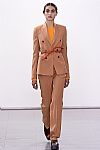 2016 Spring Summer', 'Paul Smith', 'Full Length', 'SMITH_WCFS16_067.JPG