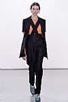 2016 Spring Summer', 'Paul Smith', 'Full Length', 'SMITH_WCFS16_071.JPG
