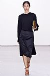 2016 Spring Summer', 'Paul Smith', 'Full Length', 'SMITH_WCFS16_075.JPG