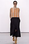 2016 Spring Summer', 'Paul Smith', 'Full Length', 'SMITH_WCFS16_078.JPG
