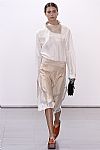 2016 Spring Summer', 'Paul Smith', 'Full Length', 'SMITH_WCFS16_082.JPG