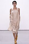 2016 Spring Summer', 'Paul Smith', 'Full Length', 'SMITH_WCFS16_086.JPG