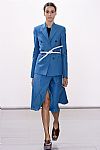 2016 Spring Summer', 'Paul Smith', 'Full Length', 'SMITH_WCFS16_090.JPG