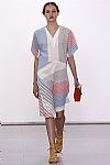 2016 Spring Summer', 'Paul Smith', 'Full Length', 'SMITH_WCFS16_094.JPG