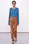2016 Spring Summer', 'Paul Smith', 'Full Length', 'SMITH_WCFS16_098.JPG