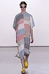 2016 Spring Summer', 'Paul Smith', 'Full Length', 'SMITH_WCFS16_102.JPG