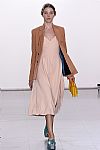 2016 Spring Summer', 'Paul Smith', 'Full Length', 'SMITH_WCFS16_106.JPG