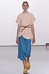2016 Spring Summer', 'Paul Smith', 'Full Length', 'SMITH_WCFS16_110.JPG