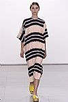 2016 Spring Summer', 'Paul Smith', 'Full Length', 'SMITH_WCFS16_113.JPG