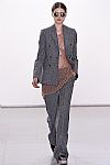 2016 Spring Summer', 'Paul Smith', 'Full Length', 'SMITH_WCFS16_117.JPG