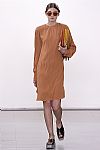 2016 Spring Summer', 'Paul Smith', 'Full Length', 'SMITH_WCFS16_121.JPG