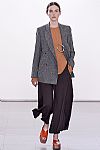 2016 Spring Summer', 'Paul Smith', 'Full Length', 'SMITH_WCFS16_125.JPG