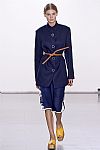 2016 Spring Summer', 'Paul Smith', 'Full Length', 'SMITH_WCFS16_129.JPG