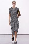 2016 Spring Summer', 'Paul Smith', 'Full Length', 'SMITH_WCFS16_133.JPG