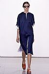 2016 Spring Summer', 'Paul Smith', 'Full Length', 'SMITH_WCFS16_137.JPG