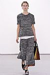 2016 Spring Summer', 'Paul Smith', 'Full Length', 'SMITH_WCFS16_141.JPG