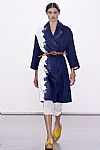 2016 Spring Summer', 'Paul Smith', 'Full Length', 'SMITH_WCFS16_144.JPG