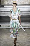 2016 Spring Summer', 'Temperley London', 'Full Length', 'TEMPERLEY_WCFS16_007.JPG