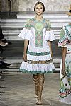 2016 Spring Summer', 'Temperley London', 'Full Length', 'TEMPERLEY_WCFS16_011.JPG