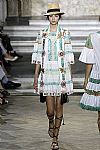 2016 Spring Summer', 'Temperley London', 'Full Length', 'TEMPERLEY_WCFS16_015.JPG