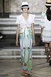 2016 Spring Summer', 'Temperley London', 'Full Length', 'TEMPERLEY_WCFS16_019.JPG