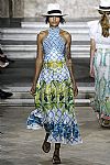 2016 Spring Summer', 'Temperley London', 'Full Length', 'TEMPERLEY_WCFS16_024.JPG