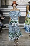 2016 Spring Summer', 'Temperley London', 'Full Length', 'TEMPERLEY_WCFS16_031.JPG