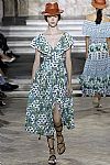 2016 Spring Summer', 'Temperley London', 'Full Length', 'TEMPERLEY_WCFS16_034.JPG