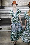 2016 Spring Summer', 'Temperley London', 'Full Length', 'TEMPERLEY_WCFS16_038.JPG