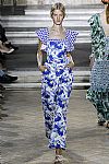 2016 Spring Summer', 'Temperley London', 'Full Length', 'TEMPERLEY_WCFS16_042.JPG