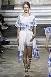 2016 Spring Summer', 'Temperley London', 'Full Length', 'TEMPERLEY_WCFS16_046.JPG