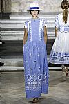 2016 Spring Summer', 'Temperley London', 'Full Length', 'TEMPERLEY_WCFS16_052.JPG