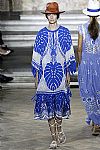 2016 Spring Summer', 'Temperley London', 'Full Length', 'TEMPERLEY_WCFS16_056.JPG