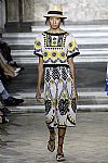 2016 Spring Summer', 'Temperley London', 'Full Length', 'TEMPERLEY_WCFS16_060.JPG