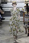 2016 Spring Summer', 'Temperley London', 'Full Length', 'TEMPERLEY_WCFS16_064.JPG