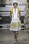 2016 Spring Summer', 'Temperley London', 'Full Length', 'TEMPERLEY_WCFS16_068.JPG