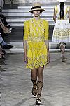 2016 Spring Summer', 'Temperley London', 'Full Length', 'TEMPERLEY_WCFS16_074.JPG