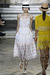 2016 Spring Summer', 'Temperley London', 'Full Length', 'TEMPERLEY_WCFS16_077.JPG